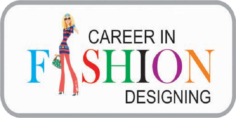 fashion designing course lucknow