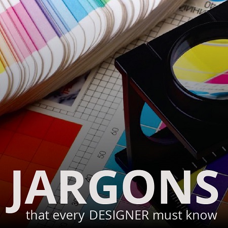 Jargons That Every Graphic Designer Must Know dreamzone alambagh hazratganj lucknow