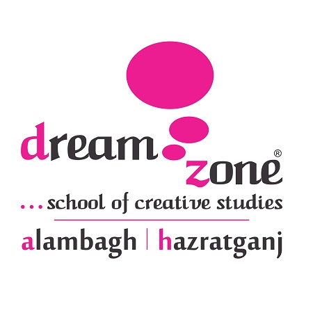 DreamZone Lucknow