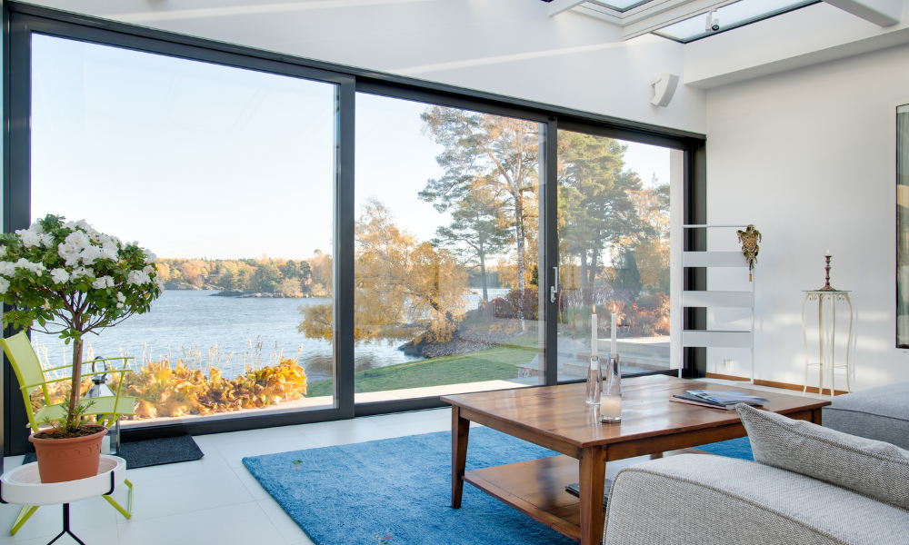 How To Make Your House Summer Ready