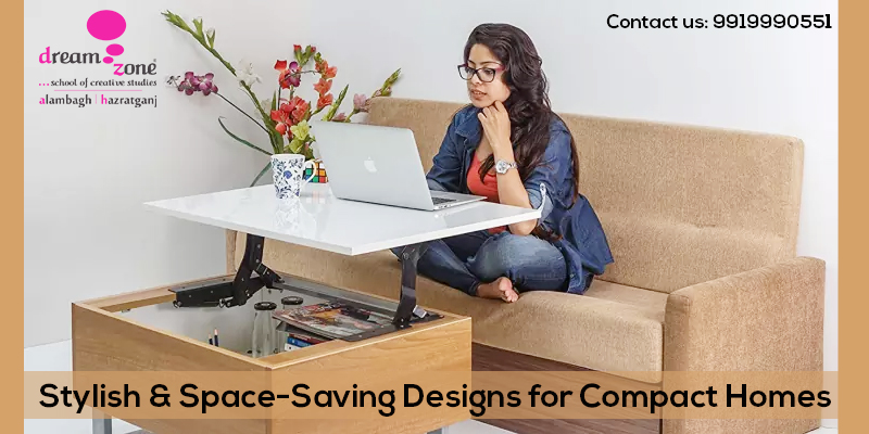 You are currently viewing Compact Homes for Stylish And Space Saving Designs